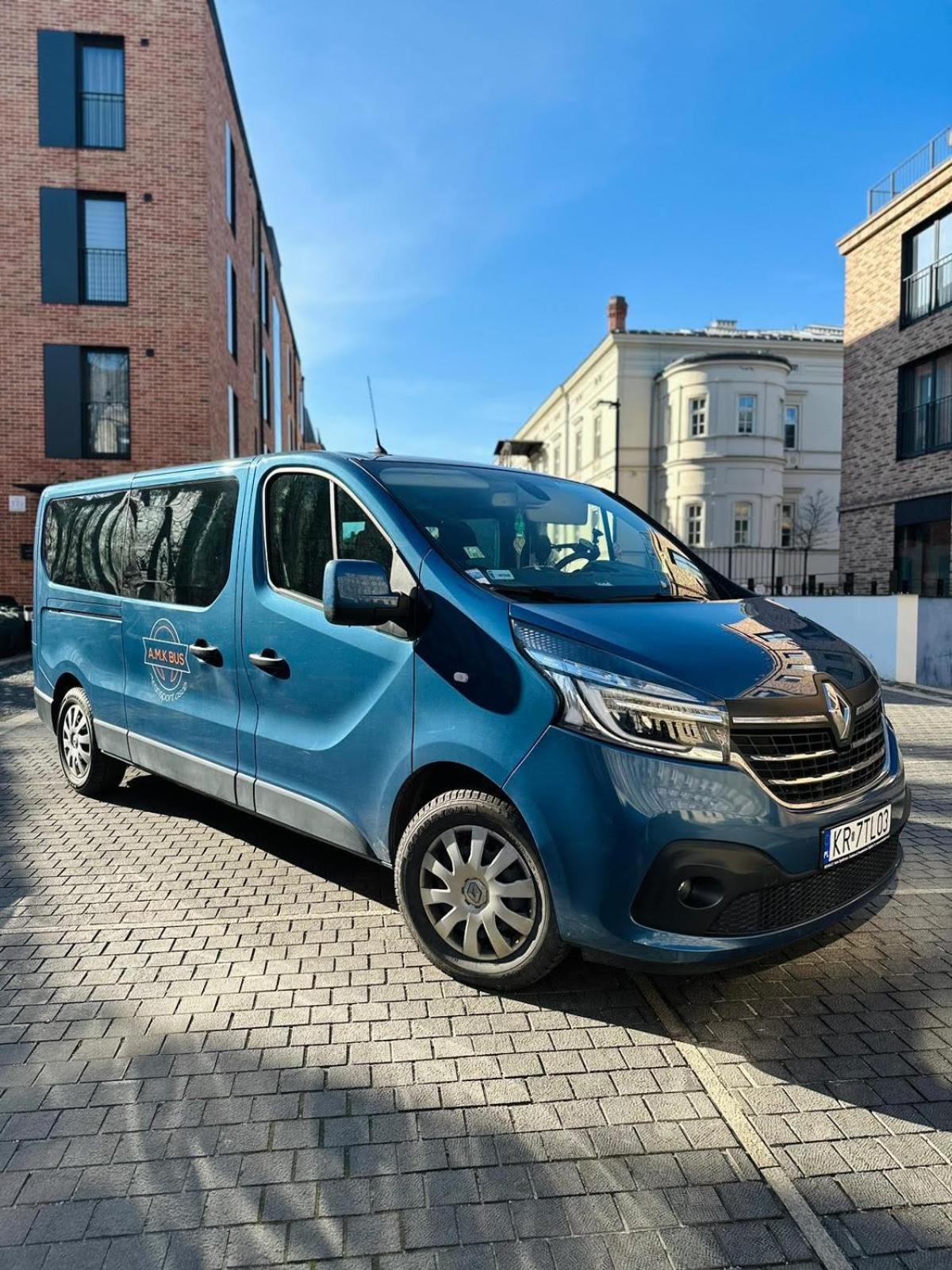 Wenecja Parking Gratis Moxy Te&Am Cracow Daire Krakow Dış mekan fotoğraf